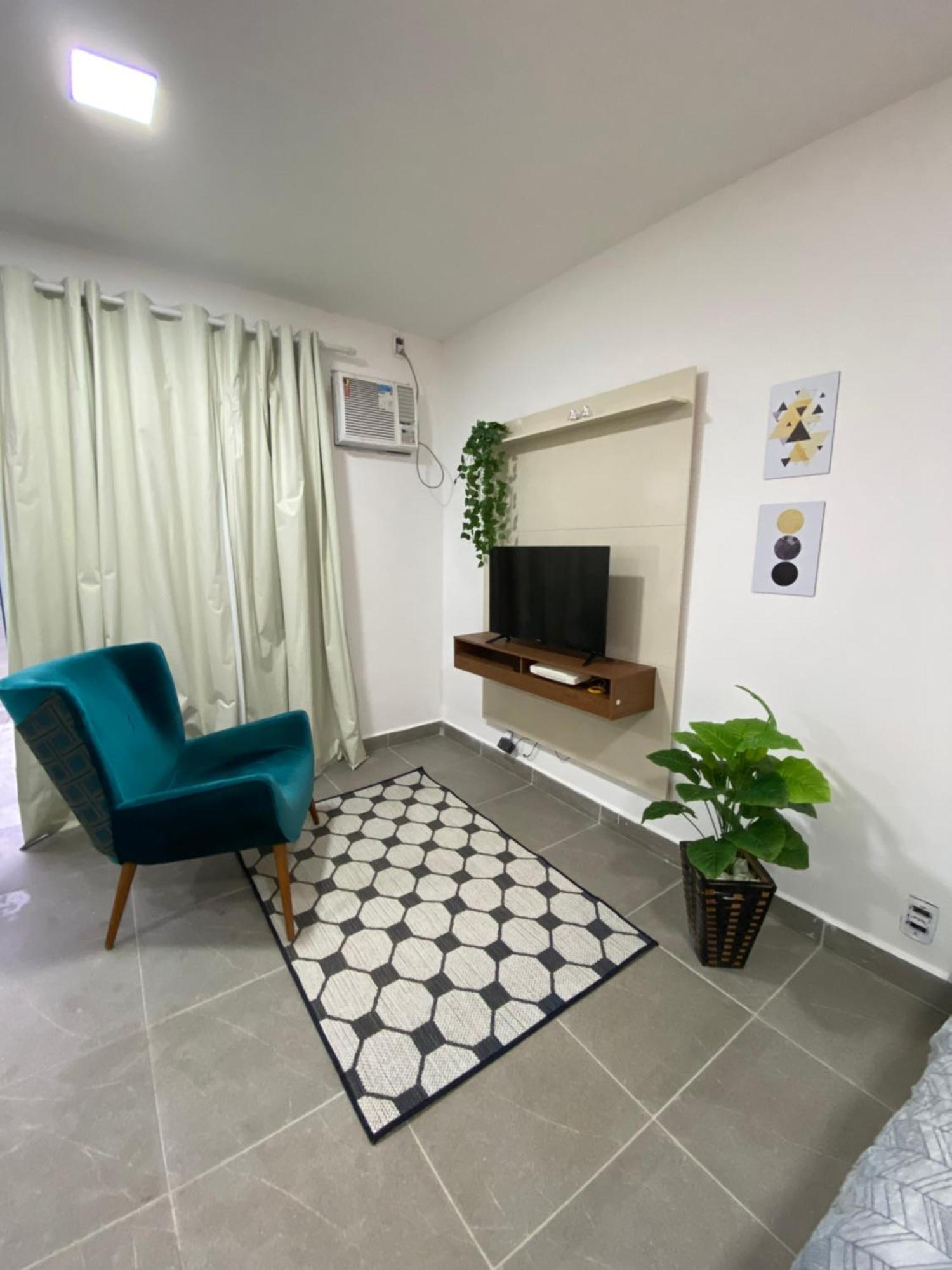 Suite Vargem Grande 2 - Praia, Cachoeira E Trilhas Rio de Janeiro Bagian luar foto