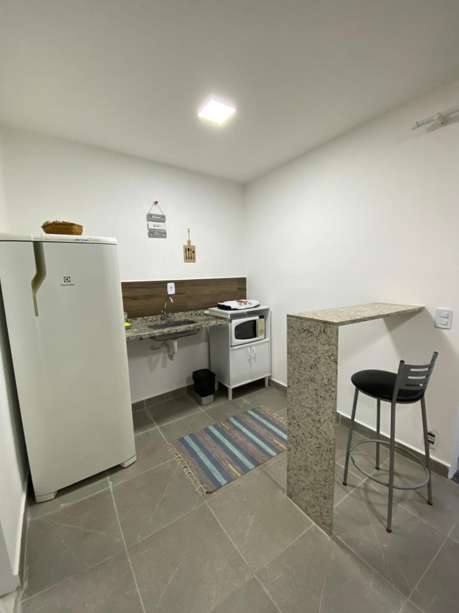 Suite Vargem Grande 2 - Praia, Cachoeira E Trilhas Rio de Janeiro Bagian luar foto