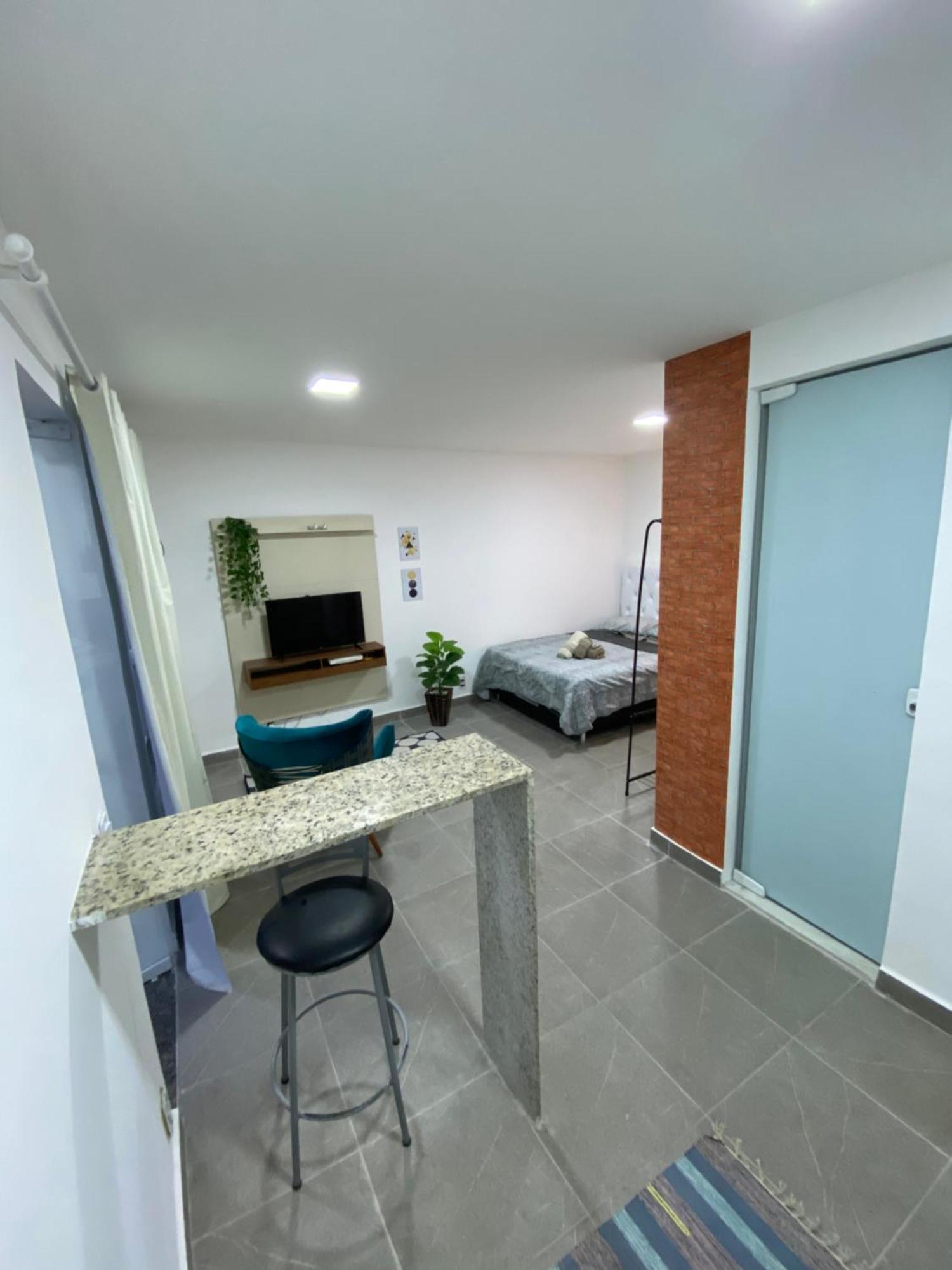 Suite Vargem Grande 2 - Praia, Cachoeira E Trilhas Rio de Janeiro Bagian luar foto